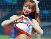 17c视频入口,17c一起草原创视频,短篇内容,视频社区